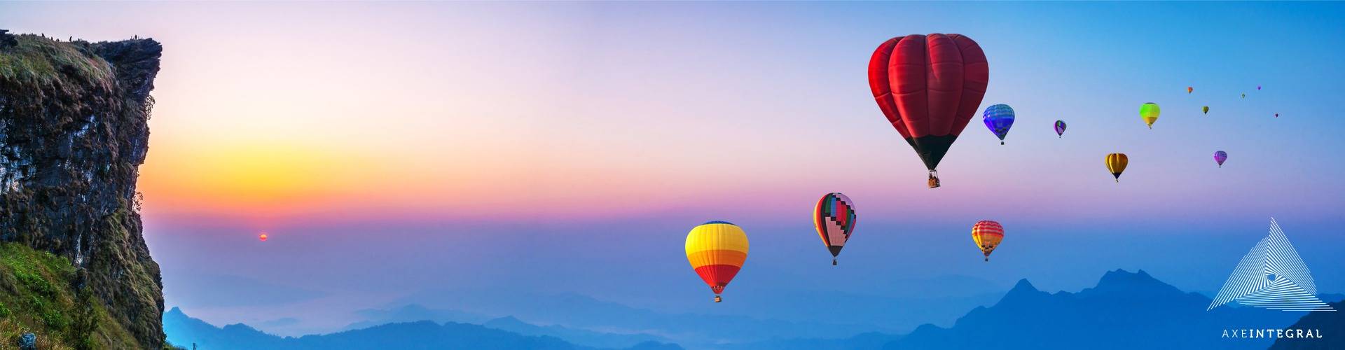 Coaching de vie Coaching de vie